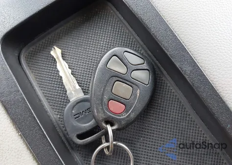 2007 GMC Yukon Slt from USA, damaged, VIN 1GKFK13097J181615